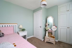 Photo 18- click for photo gallery